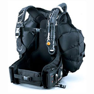 투사 BCJ-5960