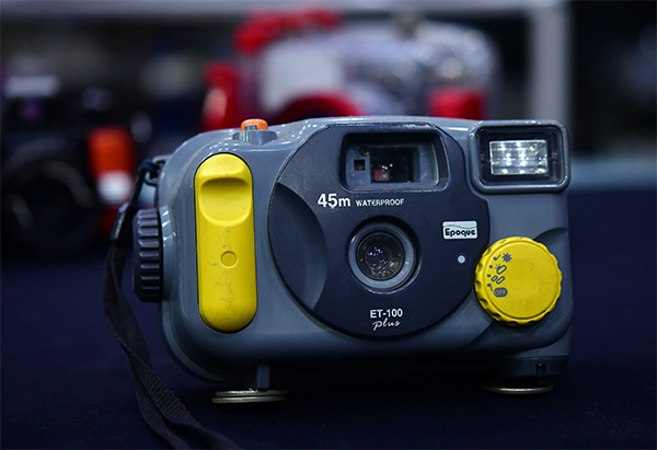 ed8e38a6838cdc07d98bf6e780a988c4_1758333076_2607.jpg ed8e38a6838cdc07d98bf6e780a988c4_1758333076_2607.jpg