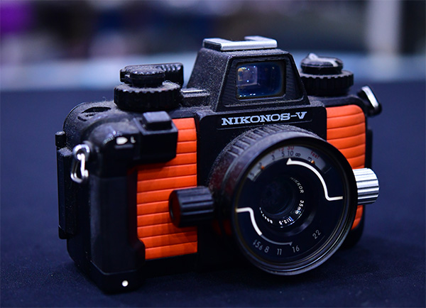 ed8e38a6838cdc07d98bf6e780a988c4_1758333076_3671.jpg ed8e38a6838cdc07d98bf6e780a988c4_1758333076_3671.jpg