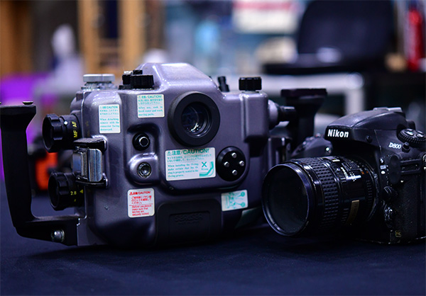 ed8e38a6838cdc07d98bf6e780a988c4_1758333248_2445.jpg ed8e38a6838cdc07d98bf6e780a988c4_1758333248_2445.jpg