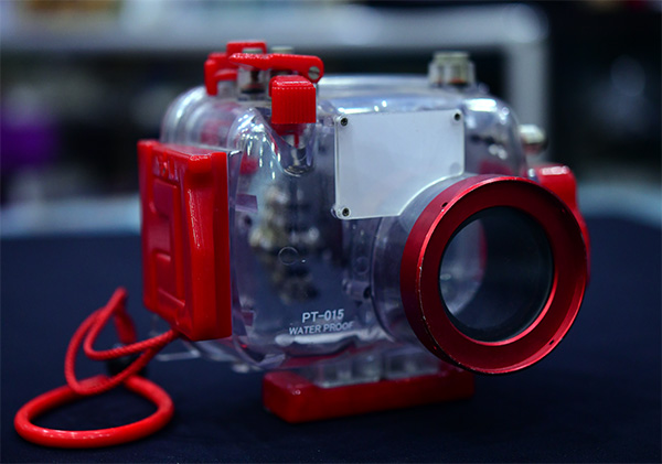 ed8e38a6838cdc07d98bf6e780a988c4_1758333248_327.jpg ed8e38a6838cdc07d98bf6e780a988c4_1758333248_327.jpg