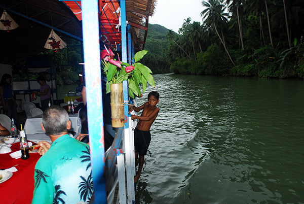 03a0a5950d872dad049aa0314becafd1_1765412282_8385.jpg 03a0a5950d872dad049aa0314becafd1_1765412282_8385.jpg