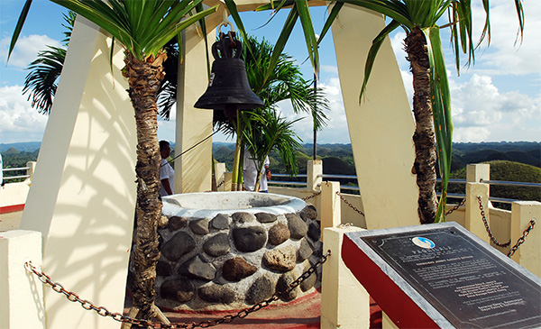 03a0a5950d872dad049aa0314becafd1_1765412282_9715.jpg 03a0a5950d872dad049aa0314becafd1_1765412282_9715.jpg