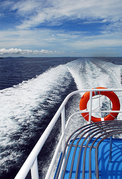 03a0a5950d872dad049aa0314becafd1_1765412283_2299.jpg 03a0a5950d872dad049aa0314becafd1_1765412283_2299.jpg