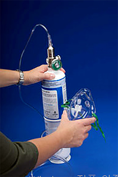 31770bf8ec2b877b22e52fc6a7059a49_1764720973_3129.jpg 31770bf8ec2b877b22e52fc6a7059a49_1764720973_3129.jpg