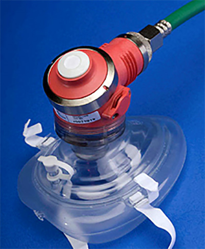 31770bf8ec2b877b22e52fc6a7059a49_1764720973_489.jpg 31770bf8ec2b877b22e52fc6a7059a49_1764720973_489.jpg