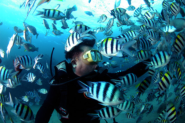 38c0277e6f43e13dc6fa3fda3dcd4f67_1766017574_8544.jpg 38c0277e6f43e13dc6fa3fda3dcd4f67_1766017574_8544.jpg