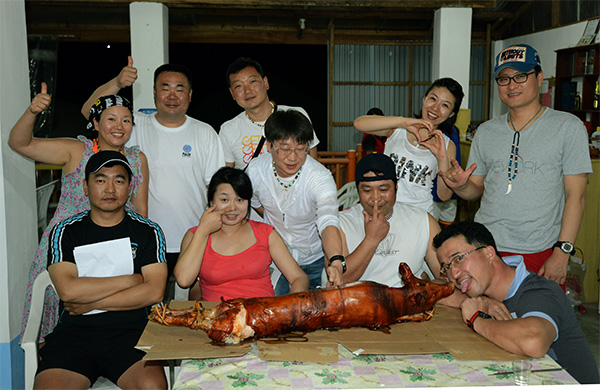 38c0277e6f43e13dc6fa3fda3dcd4f67_1766017574_987.jpg 38c0277e6f43e13dc6fa3fda3dcd4f67_1766017574_987.jpg