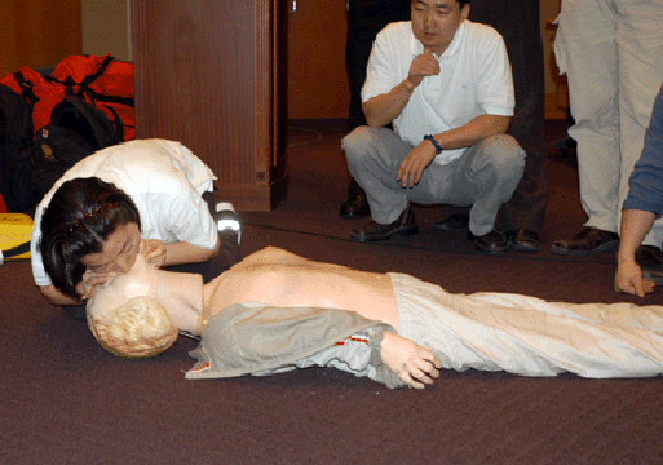 3df5cf90c91700a900eb03d18ca2d3fd_1765241841_5647.jpg 3df5cf90c91700a900eb03d18ca2d3fd_1765241841_5647.jpg