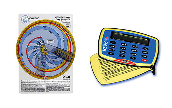 acc995ba787243ea4c0cfcd15f08fd16_1764805837_739.jpg acc995ba787243ea4c0cfcd15f08fd16_1764805837_739.jpg