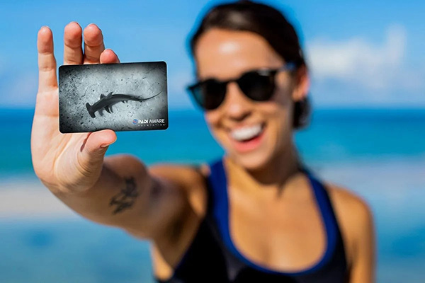 ccca41d99dd3d178ee3e31cadf39a6fa_1764982027_4527.jpg ccca41d99dd3d178ee3e31cadf39a6fa_1764982027_4527.jpg