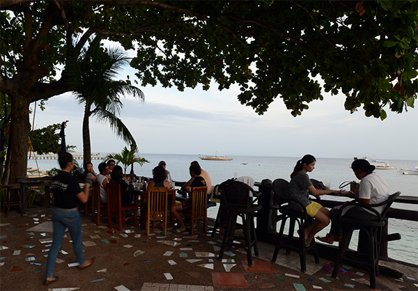 64141838079823d59e6b8b09694c310f_1768113627_394.jpg 64141838079823d59e6b8b09694c310f_1768113627_394.jpg