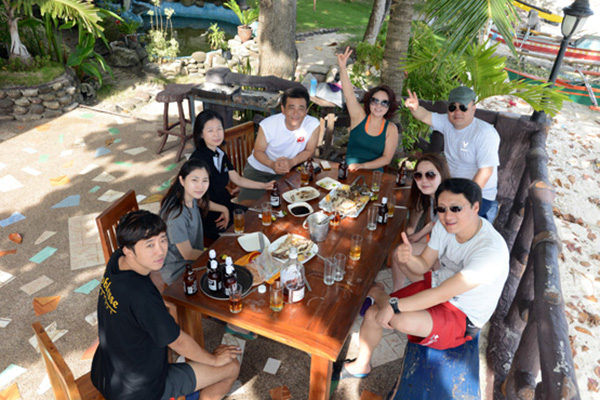 64141838079823d59e6b8b09694c310f_1768113627_5408.jpg 64141838079823d59e6b8b09694c310f_1768113627_5408.jpg