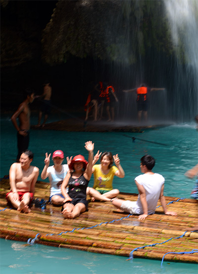 95db1948908dc314e4ca81c044ce257f_1768690881_0524.jpg 95db1948908dc314e4ca81c044ce257f_1768690881_0524.jpg