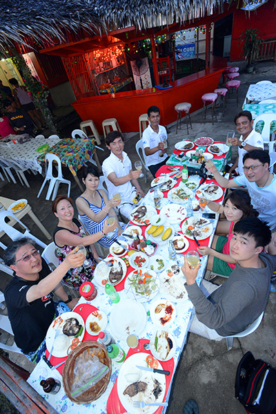 95db1948908dc314e4ca81c044ce257f_1768690881_2283.jpg 95db1948908dc314e4ca81c044ce257f_1768690881_2283.jpg