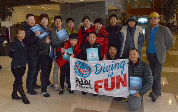 d347093a68ec4538a3b380458029f0ad_1767658849_9476.jpg d347093a68ec4538a3b380458029f0ad_1767658849_9476.jpg