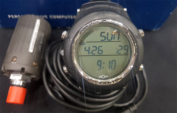 48c5f14d49fe03103132695d6cb2ca93_1777168947_6349.jpg