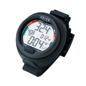 오셔닉 VERSA WRIST