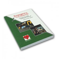 EFR Manual
